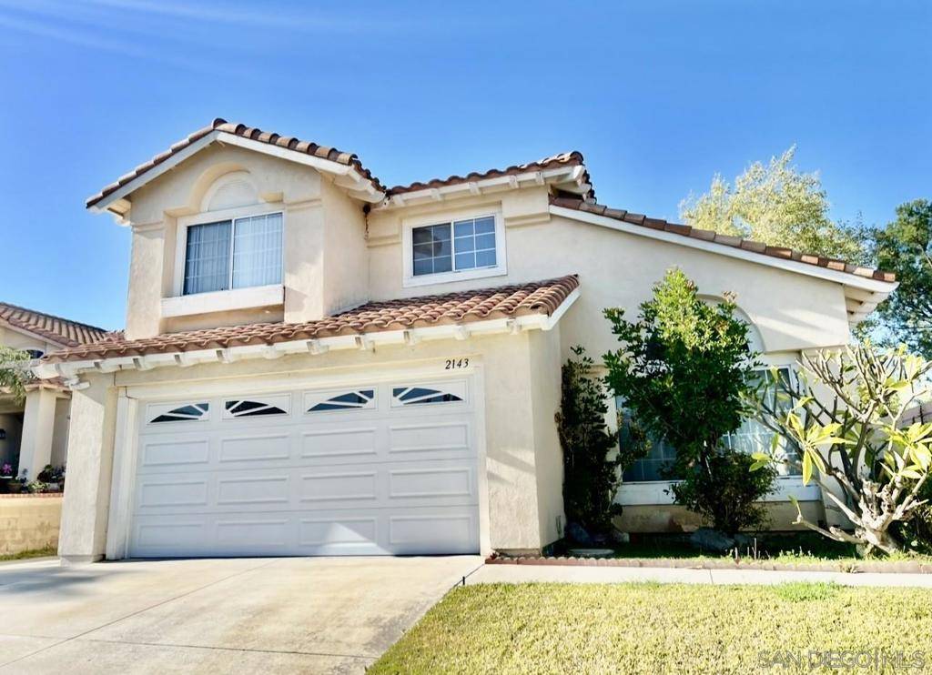 Corona, CA 92879,2143 Saddleback Drive
