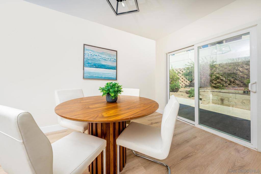 Santee, CA 92071,8793 Railroad Ave
