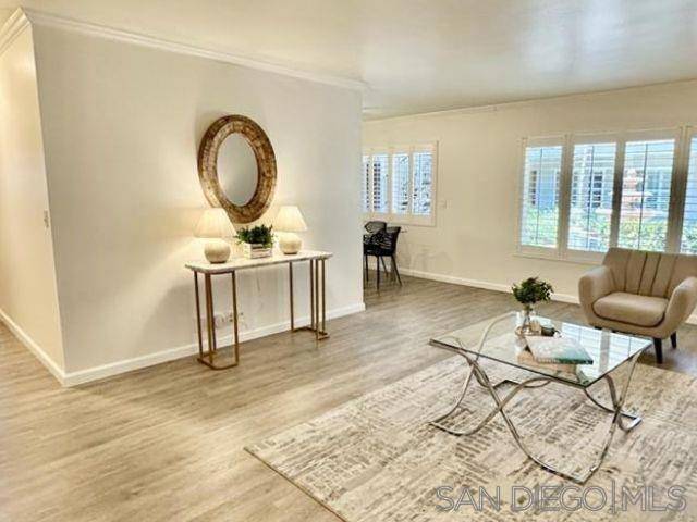 Coronado, CA 92118,801 C Ave #11