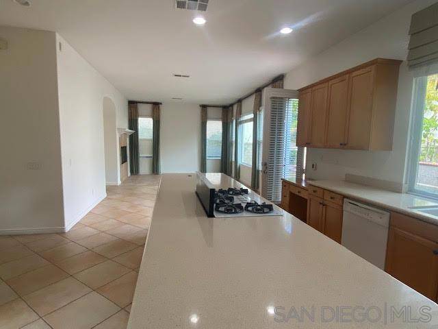 San Diego, CA 92130,13433 Moreton Glen