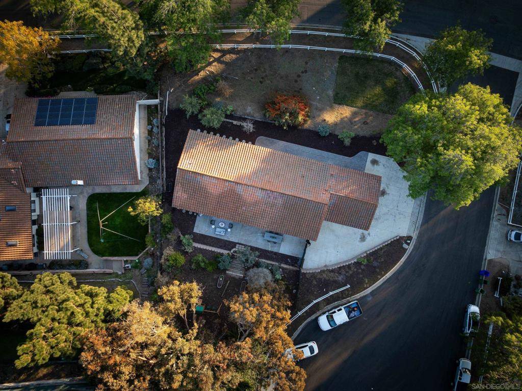 Oceanside, CA 92057,1502 Surrey Ct
