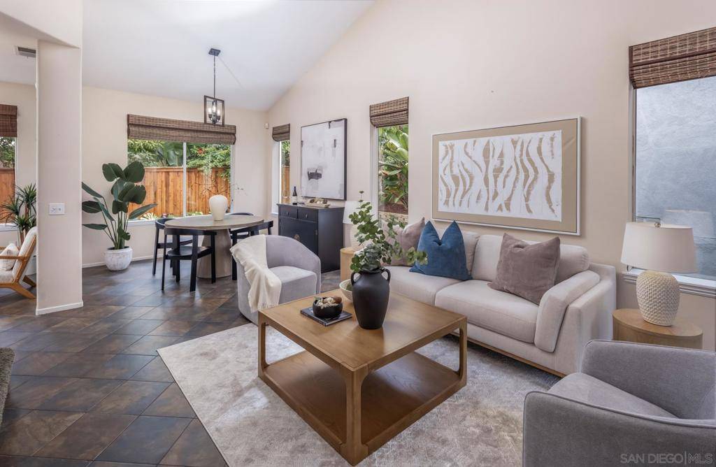 Encinitas, CA 92024,1153 Pacifica Place
