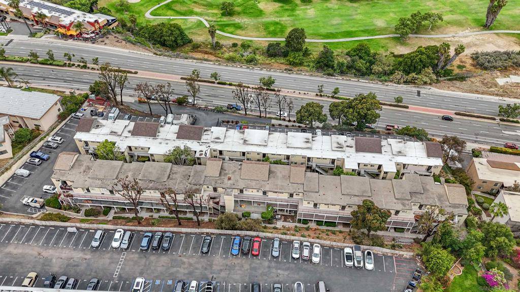 San Diego, CA 92120,6675 Mission Gorge Rd #A206