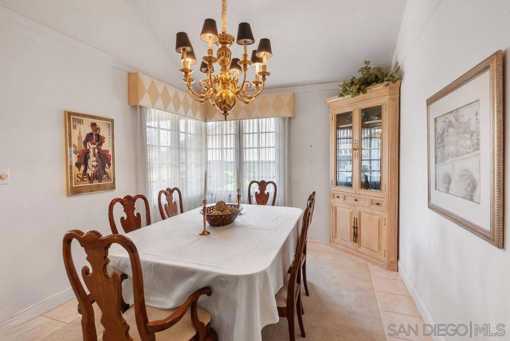 San Diego, CA 92128,12562 Shropshire Ln.