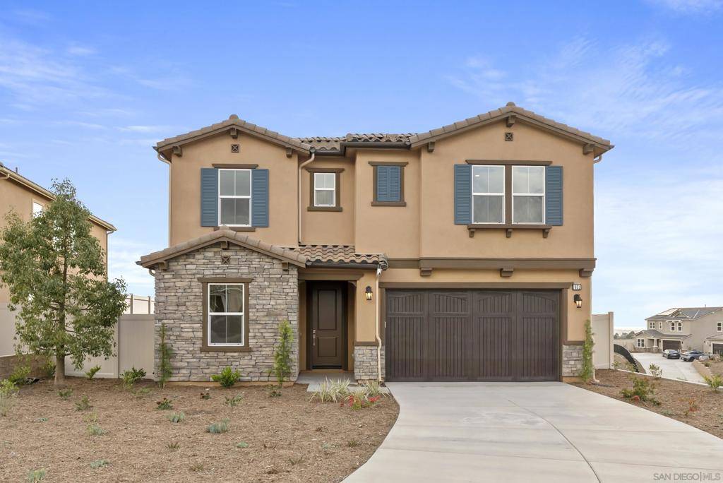 San Marcos, CA 92069,951 Visalia Pl