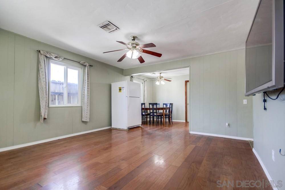 Santee, CA 92071,8749 Cottonwood Avenue