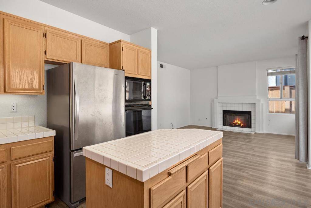 12305 Crisscross Ln San Diego, CA 92129