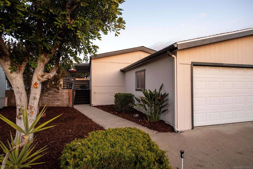Santee, CA 92071,9255 N Magnolia Ave N #335