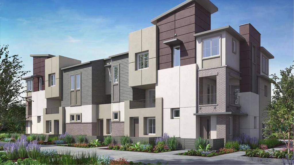 San Marcos, CA 92078,459 Caliper Way