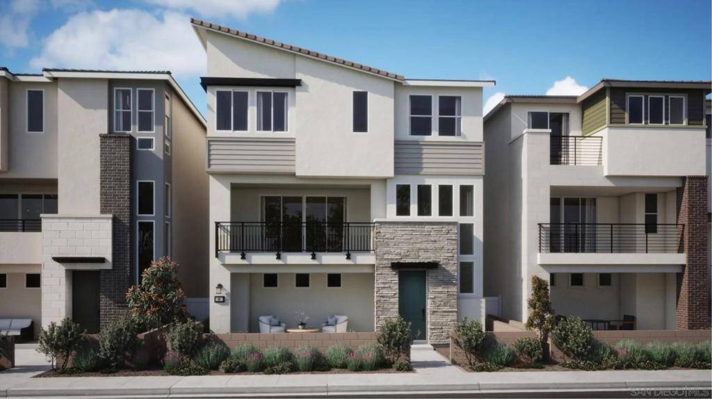 San Marcos, CA 92078,308 Triangular Road