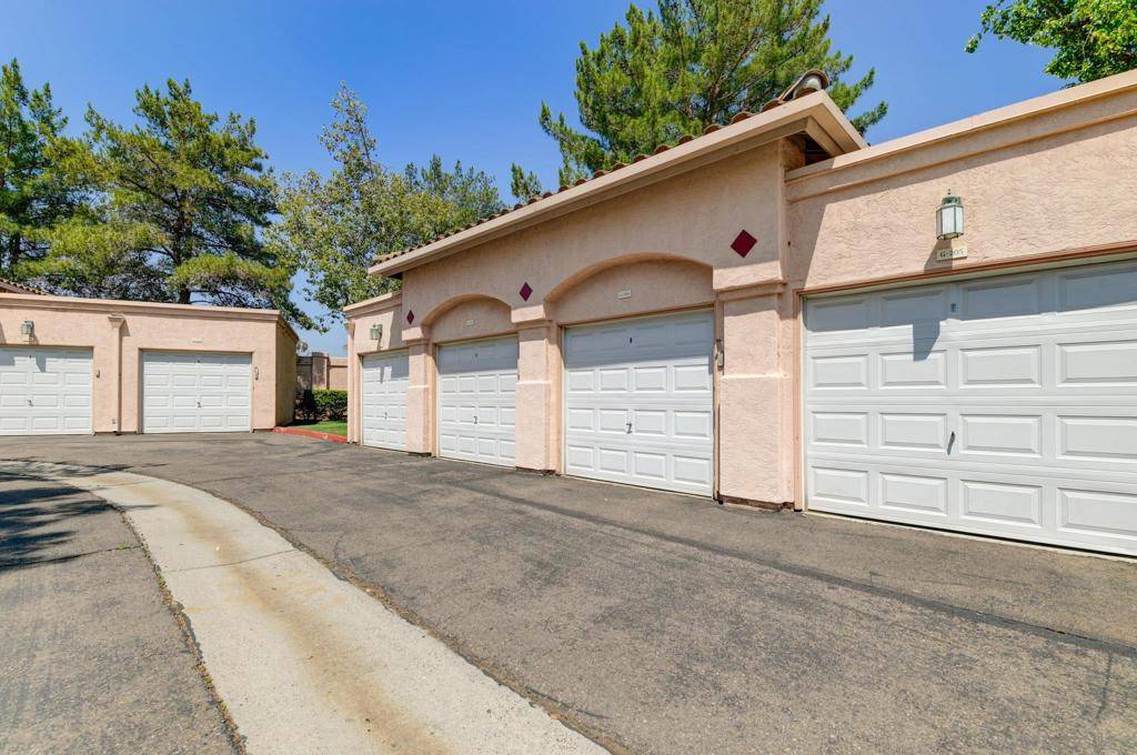 San Diego, CA 92128,18630 Caminito Cantilena #299