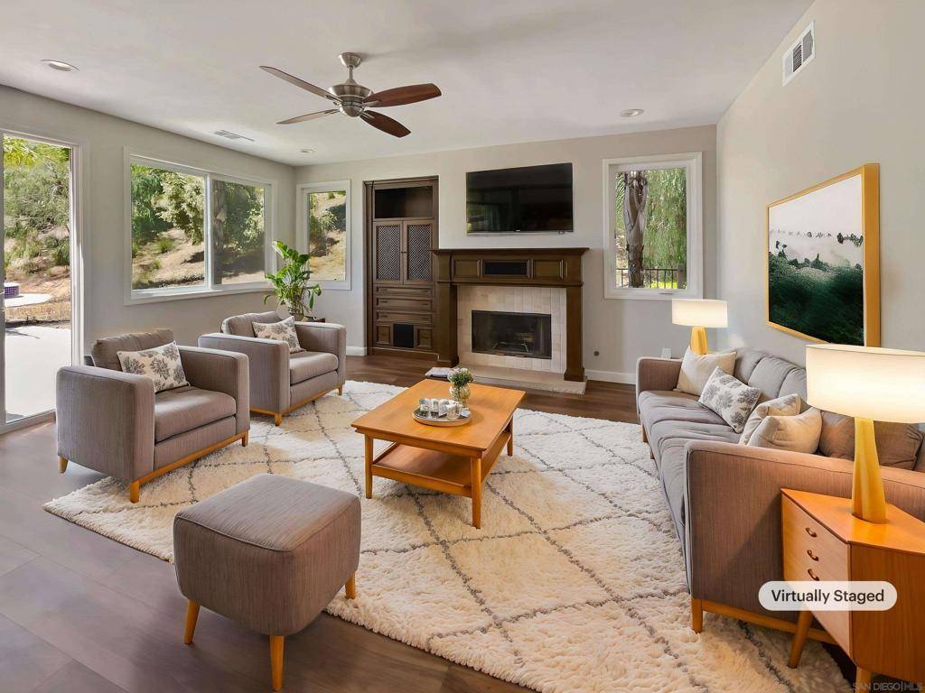 Santee, CA 92071,10334 Hitching Post Way