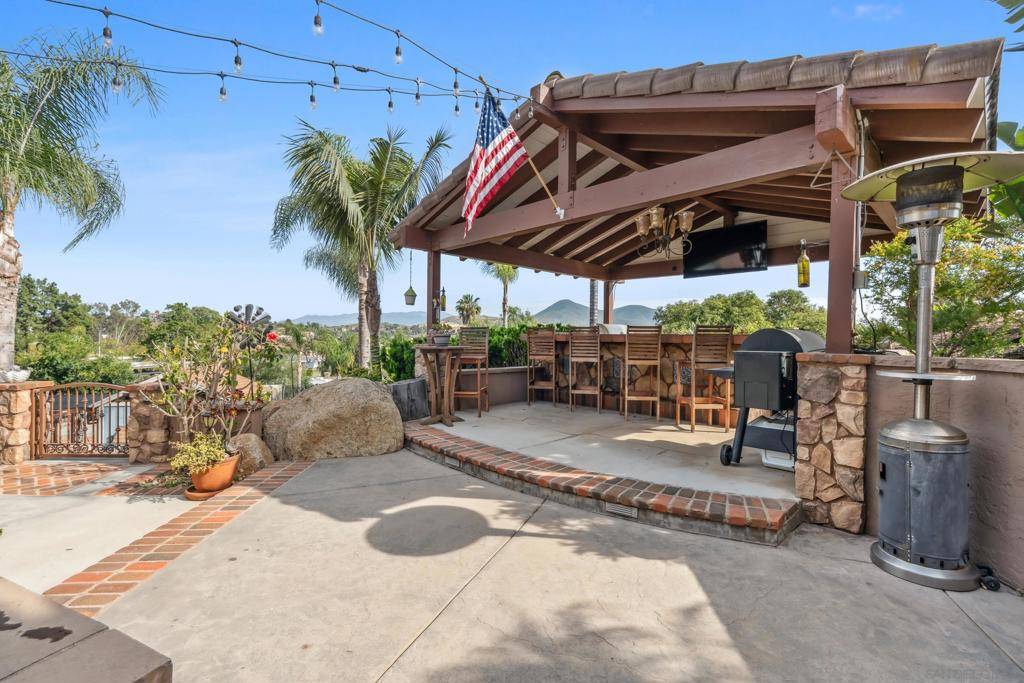Jamul, CA 91935,13925 Illerongis Road