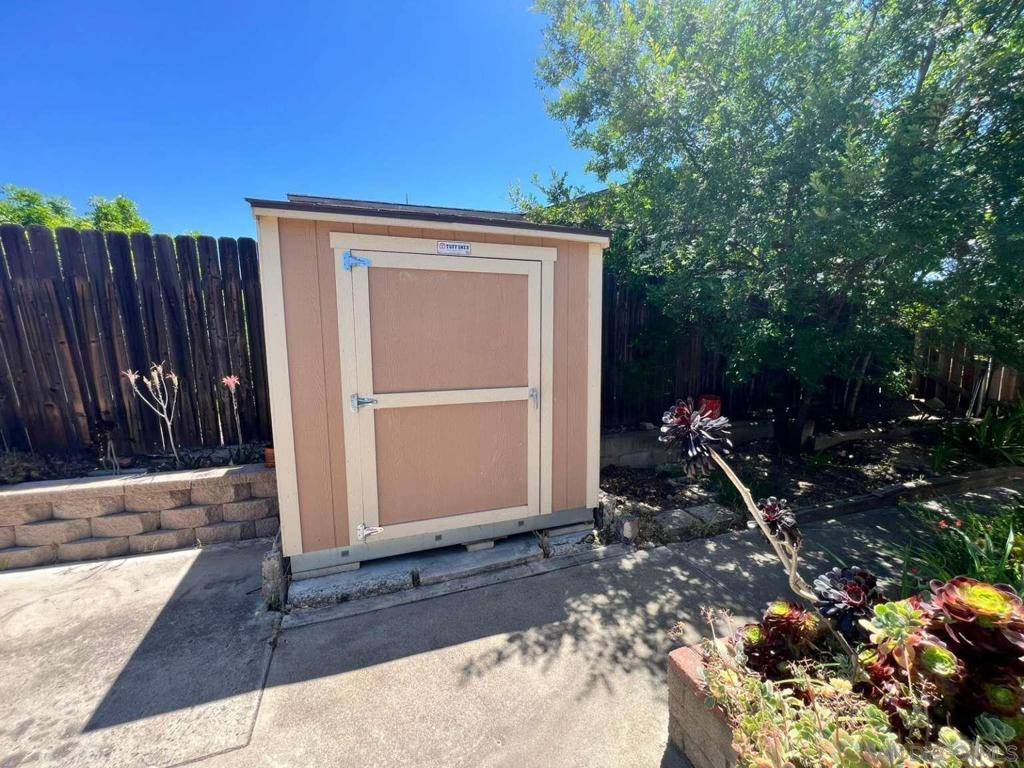 Santee, CA 92071,9412 Pennywood Rd
