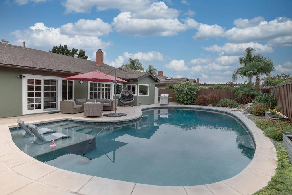 San Diego, CA 92120,7919 Forrestal Rd