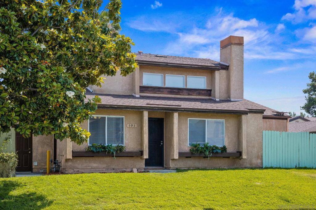 Lake Elsinore, CA 92530,593 Parkview Dr