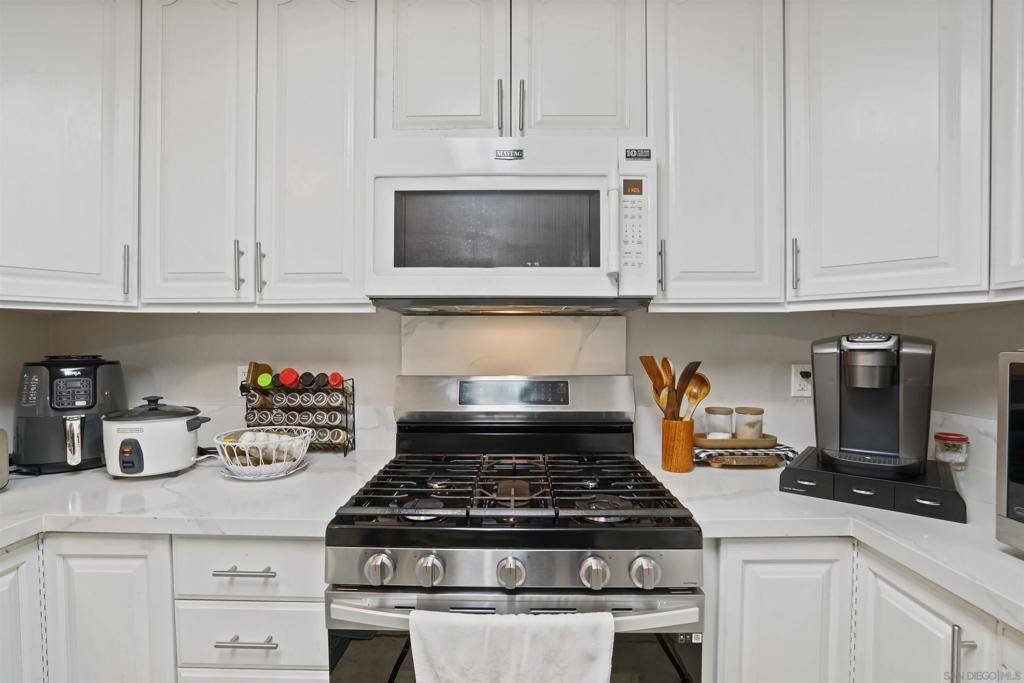 1286 WAXWING LANE Chula Vista, CA 91911