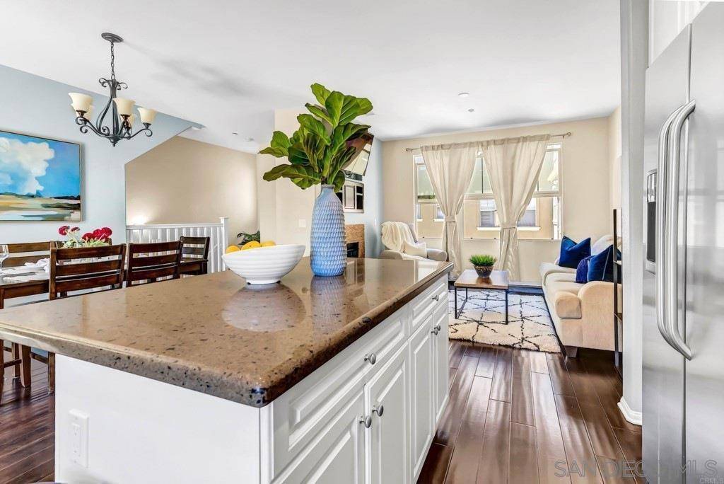 Chula Vista, CA 91913,1811 Lime Ct #2