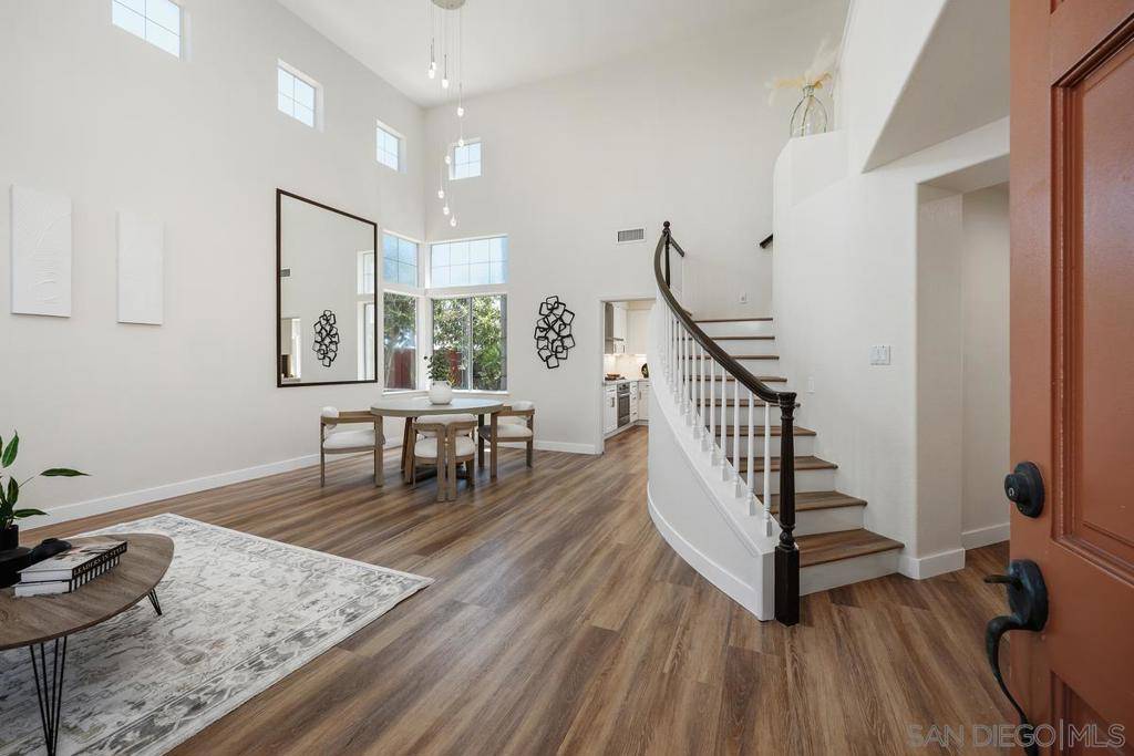 San Diego, CA 92129,7179 Park Village