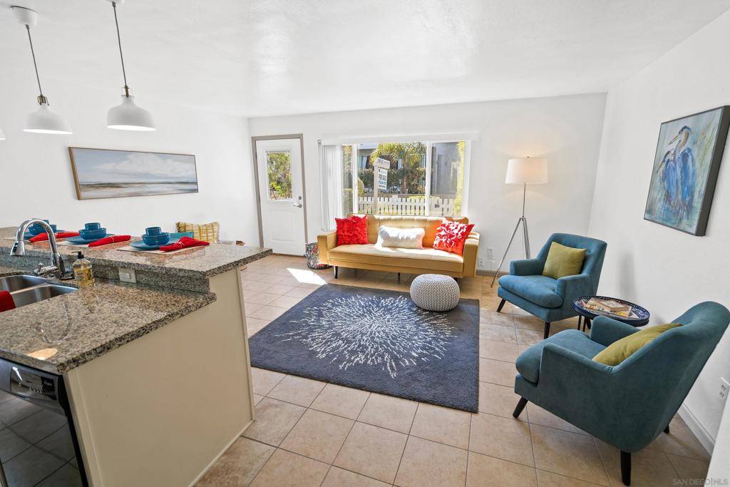San Diego, CA 92109,Address not disclosed