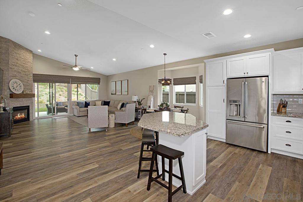 Santee, CA 92071,8536 Even Seth Cir