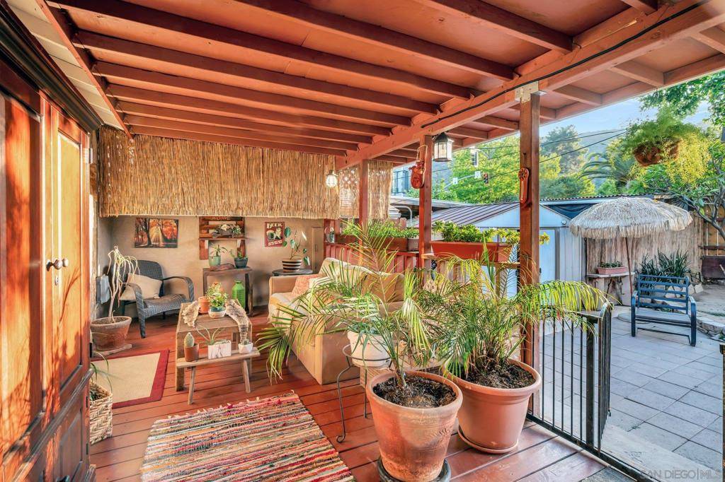 Lakeside, CA 92040,12004 06 Winter Gardens Dr