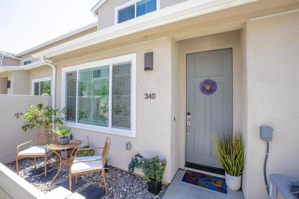 Fallbrook, CA 92028,340 SWEET PLACE