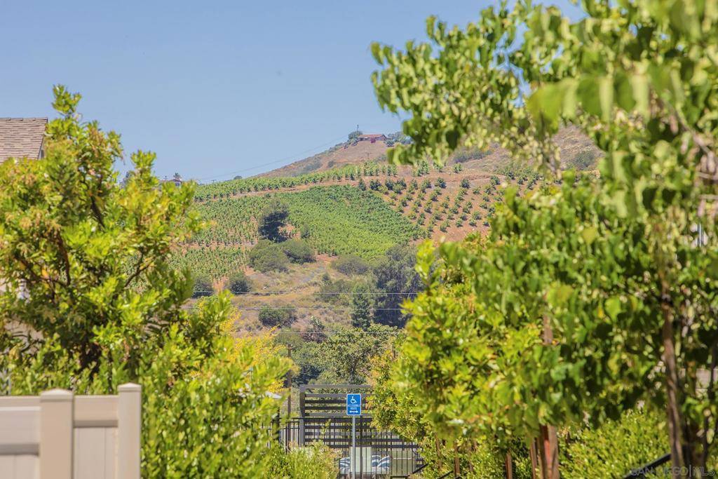 Fallbrook, CA 92028,340 SWEET PLACE