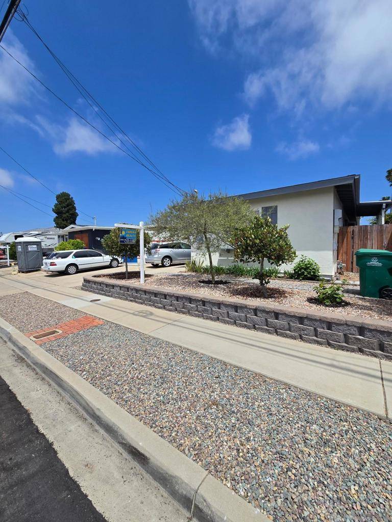 San Diego, CA 92123,3053 Greyling Dr