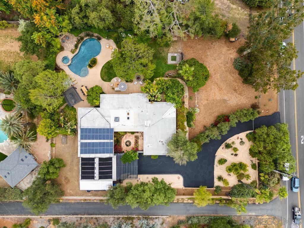 Poway, CA 92064,16851 Orchard Bend