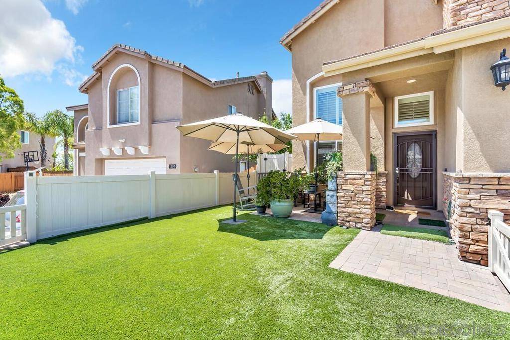 Alpine, CA 91901,1385 Sunhaven Rd