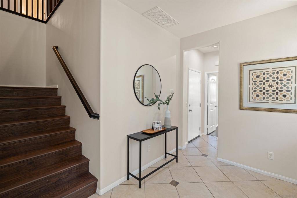 San Marcos, CA 92078,868 Hailey Ct.