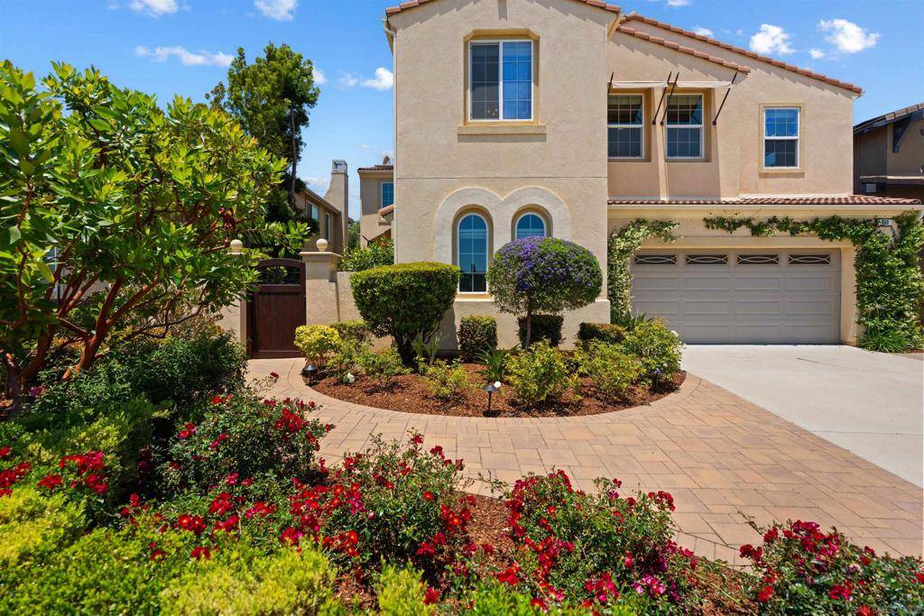 San Marcos, CA 92078,868 Hailey Ct.