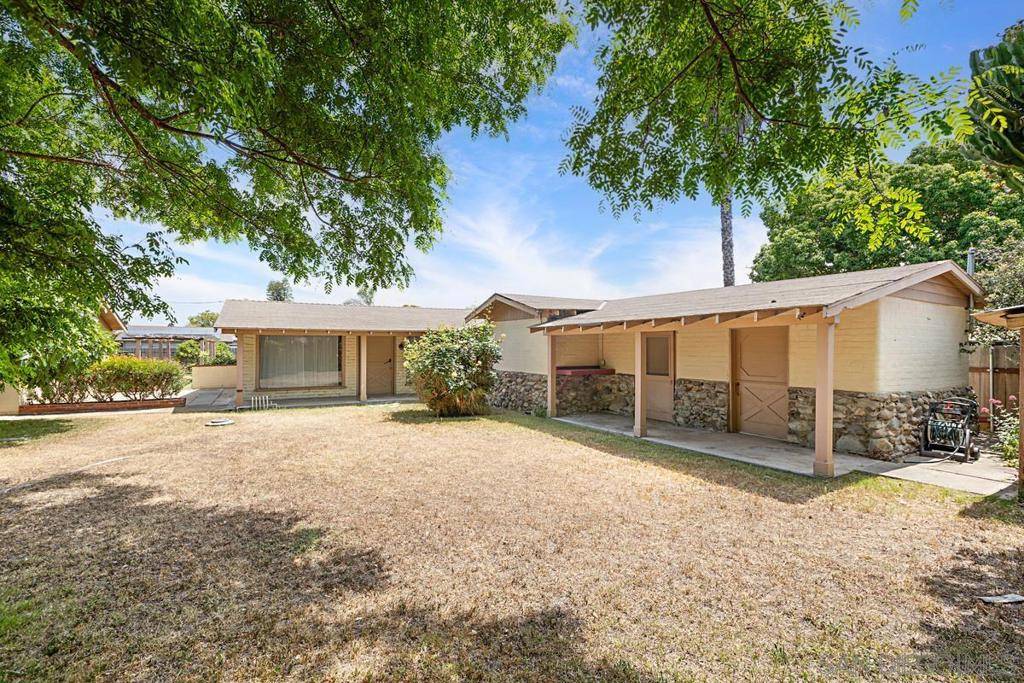 Chula Vista, CA 91910,370 Hilltop Dr.
