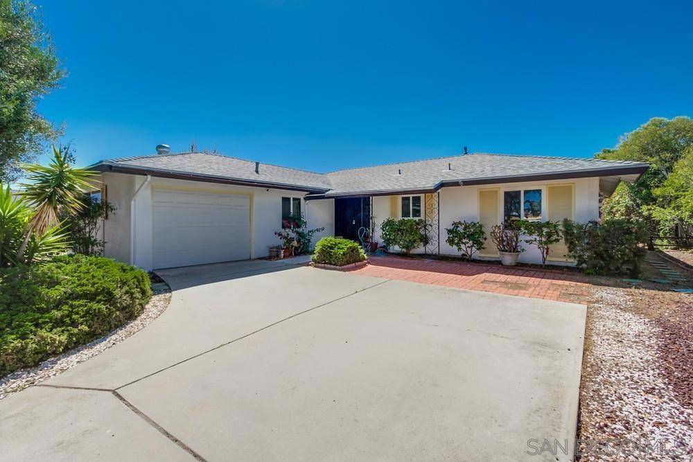 San Diego, CA 92128,16799 Acena Dr