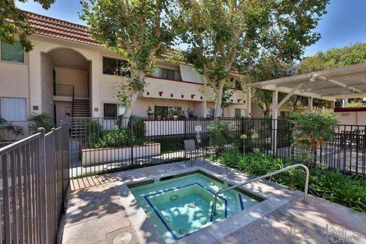 San Diego, CA 92119,8667 Lake Murray Blvd #1
