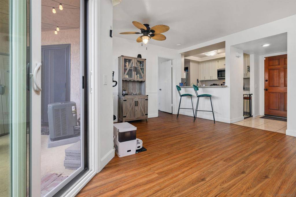 Spring Valley, CA 91978,2914 Elm Tree Ct