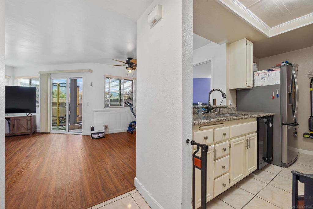 Spring Valley, CA 91978,2914 Elm Tree Ct