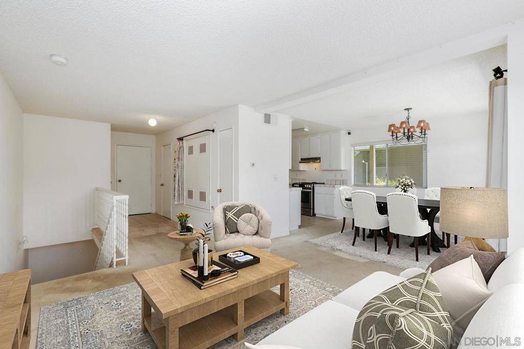 Oceanside, CA 92057,4219 La Pinata Way #252