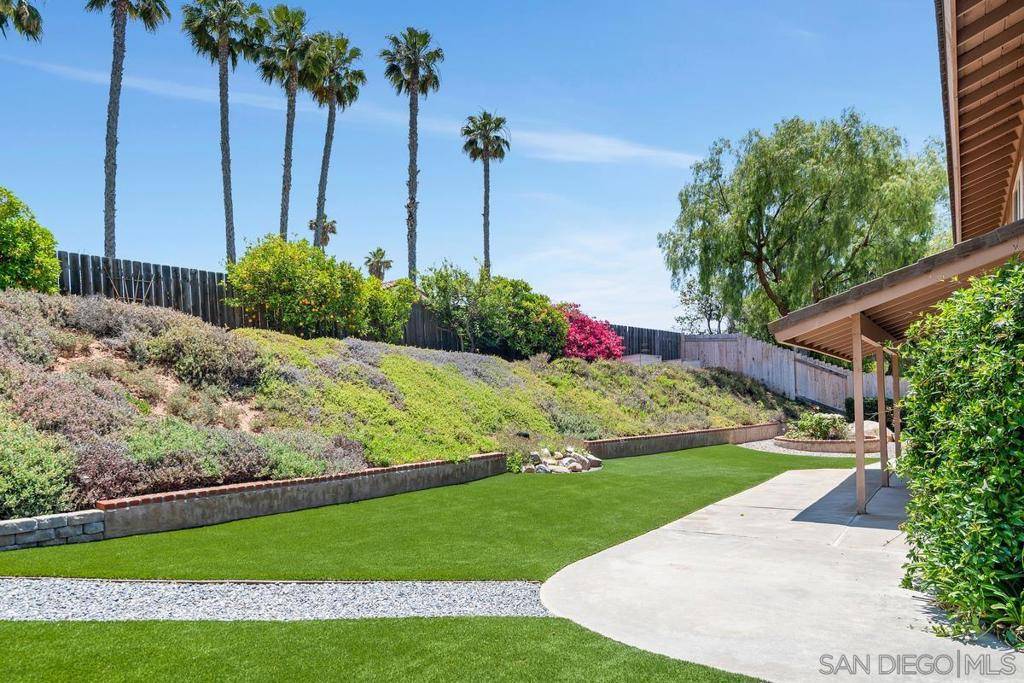 San Diego, CA 92128,12847 Abra Pl