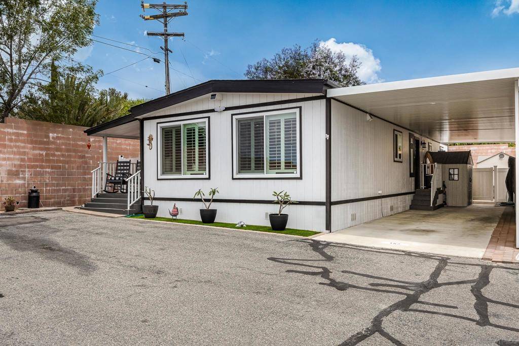 Oceanside, CA 92056,157 Horizon Ln