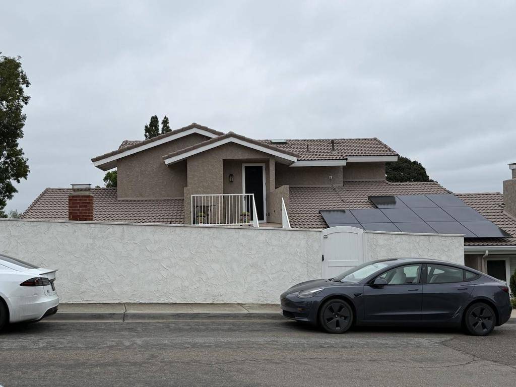San Diego, CA 92122,Address not disclosed