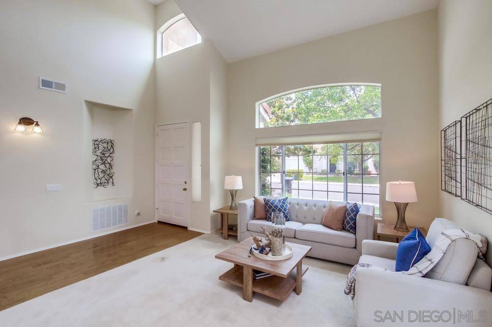 San Diego, CA 92128,12158 Ferncrest Pl