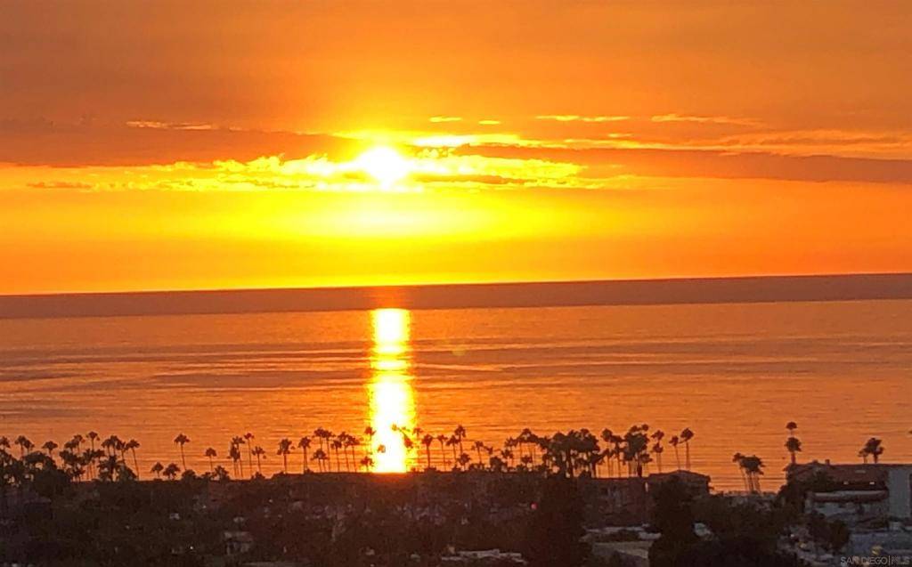 La Jolla, CA 92037,2500 Torrey Pines Road #1205