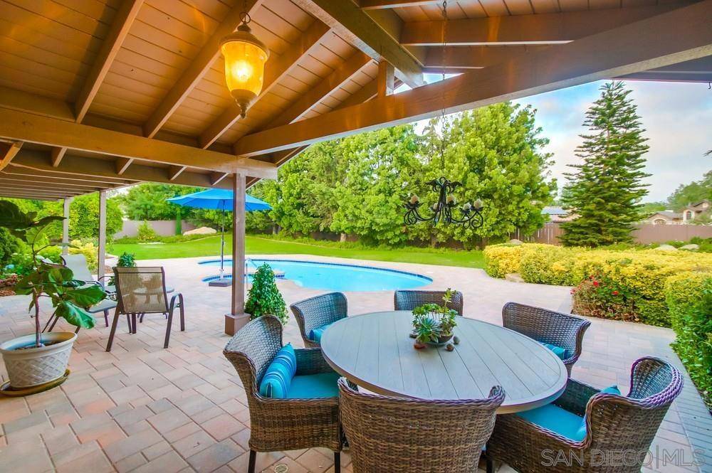 Poway, CA 92064,16657 Valle Verde Rd