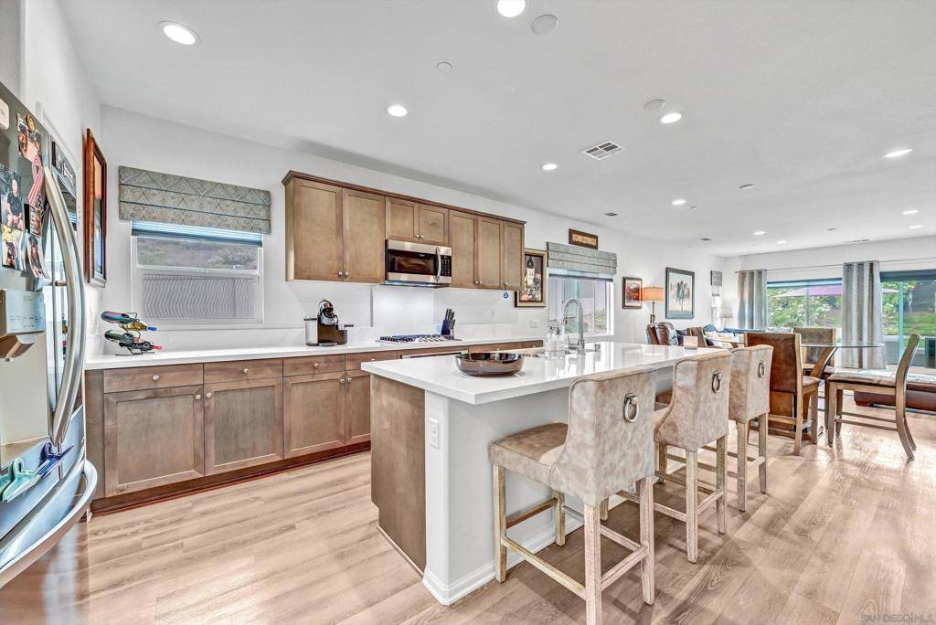 Fallbrook, CA 92028,441 Ventasso Way