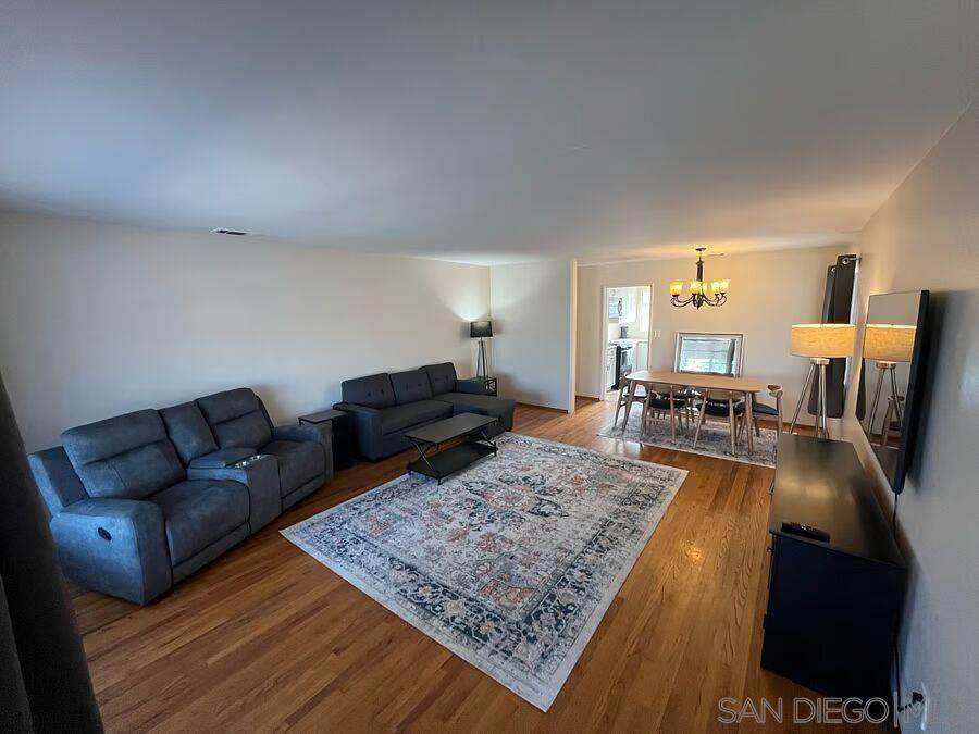 San Diego, CA 92115,6779 Rosefield Dr