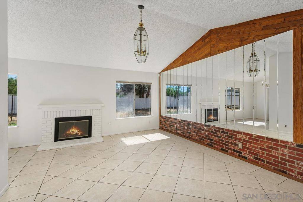 Moreno Valley, CA 92553,14802 Cloverfield Rd