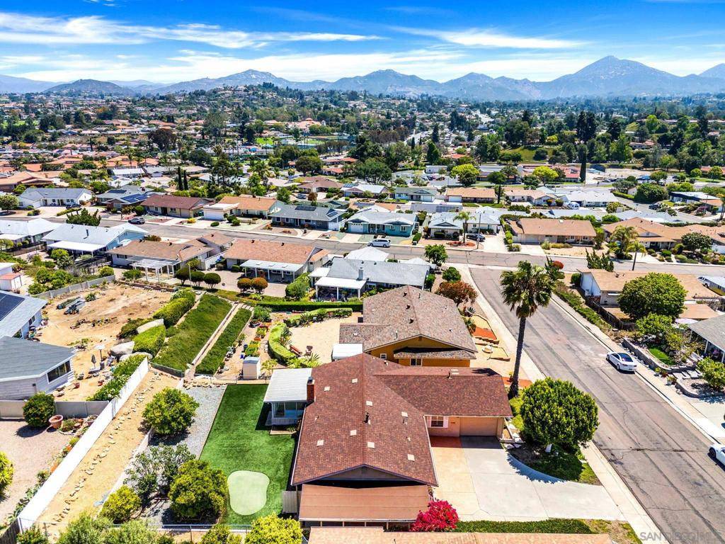 San Diego, CA 92128,12118 Obispo Rd