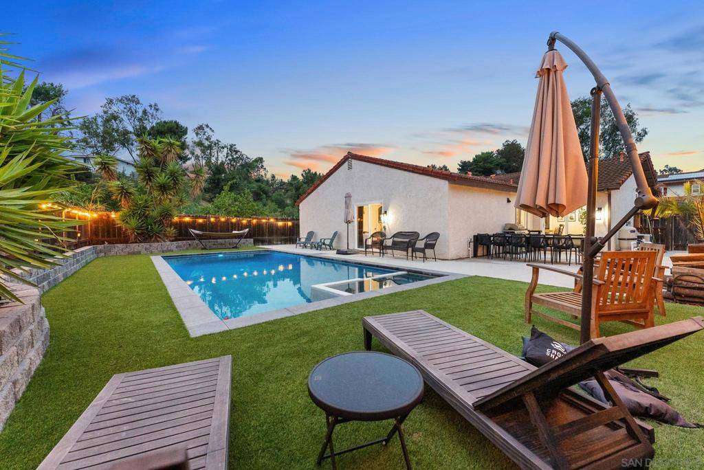 Chula Vista, CA 91911,1650 Point Mugu Court